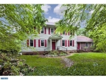 1 Hidden Springs Ln Hightstown, NJ 08520 - Image 2515318