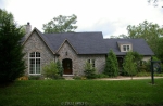 23590 Sally Mill Rd Middleburg, VA 20117 - Image 2515371