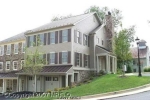 117 N Jay St Middleburg, VA 20117 - Image 2515374