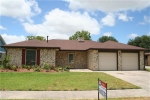 5122 Glenvalley Dr La Porte, TX 77571 - Image 2515353