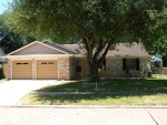 9807 Catlett La Porte, TX 77571 - Image 2515358