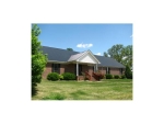 10274 Finger Leapwood Rd Bethel Springs, TN 38315 - Image 2515306