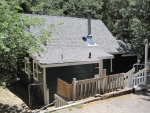 26755 Creek And Pine Rd Lake Arrowhead, CA 92352 - Image 2515341