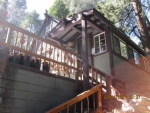 638 W Victoria Ct Lake Arrowhead, CA 92352 - Image 2515335