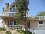 26964 Golf Course Lane Lake Arrowhead, CA 92352 - Image 2515336