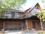 28691 Quebec Dr Lake Arrowhead, CA 92352 - Image 2515334