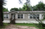 104 Hardy Circle Selma, AL 36701 - Image 2515396