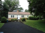 225 W Moreland Ave Hatboro, PA 19040 - Image 2515303