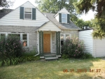 306 N Fairfield Ave Lombard, IL 60148 - Image 2515363