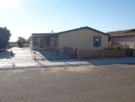 10218 S Winter Avenue Yuma, AZ 85365 - Image 2515302