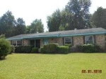 706 King Ln Selma, AL 36701 - Image 2515395