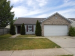 2312 Westmere Dr Plainfield, IN 46168 - Image 2515399