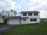 559 Rivercove Ct Machesney Park, IL 61115 - Image 2515389