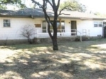 1044 Saffle Rd Waco, TX 76706 - Image 2515391