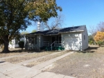 3129 Mckenzie Ave Waco, TX 76708 - Image 2515392