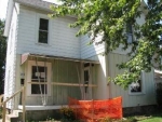 319 West Church St Galion, OH 44833 - Image 2515361