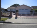 19129 Radlett Avenue Carson, CA 90746 - Image 2515403