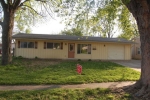 970 Hunter Dr. Plainfield, IN 46168 - Image 2515400