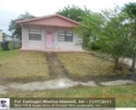 720 PALM BLVD Pahokee, FL 33476 - Image 2515441