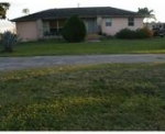 2310 BACOM POINT RD Pahokee, FL 33476 - Image 2515440