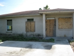 488%20E%2E%20Jordan%20Blvd%2E Pahokee, FL 33476 - Image 2515439