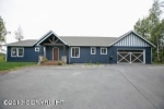 1512 S Badger Road Palmer, AK 99645 - Image 2515467