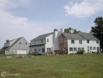 13986 Kentmore Park Rd Kennedyville, MD 21645 - Image 2515407