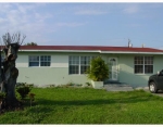 2561 S 14th Pahokee, FL 33476 - Image 2515442