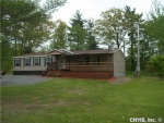 16756 Co Route 85 Ellisburg, NY 13636 - Image 2515472