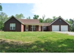 949 Coburn Rd Brownsville, TN 38012 - Image 2515453