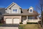 1986 N Trevino TER Vernon Hills, IL 60061 - Image 2515486