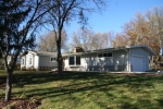 2 Valley Rd Vernon Hills, IL 60061 - Image 2515487