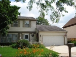 215 Annapolis Dr Vernon Hills, IL 60061 - Image 2515488