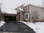 1220 Tiffany Ct Vernon Hills, IL 60061 - Image 2515489