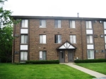 13 Crestview Ln #4 Vernon Hills, IL 60061 - Image 2515490