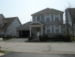 1448 Gregory Ct Vernon Hills, IL 60061 - Image 2515491