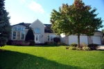 441 W Torrey Pines Way Vernon Hills, IL 60061 - Image 2515492