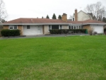 3 Oakwood Rd Vernon Hills, IL 60061 - Image 2515493