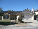 4607 Empire Street Union City, CA 94587 - Image 2515413