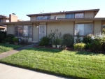 2262 Eric Ct Apt 1 Union City, CA 94587 - Image 2515412