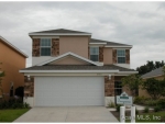 4901 NE 123 LN Oxford, FL 34484 - Image 2515449