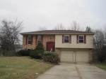 9170 Green Pl Mason, OH 45040 - Image 2515424