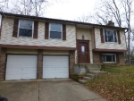 3777 Wood Trail Dr Mason, OH 45040 - Image 2515423