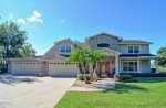 4600 BRADY OROCK RD Saint Cloud, FL 34772 - Image 2515458