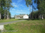 6375 N Kettle Drive Palmer, AK 99645 - Image 2515469