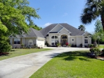 207 Carrington Way Kingsland, GA 31548 - Image 2515432