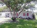 1016 WYOMING AVE Saint Cloud, FL 34769 - Image 2515457