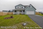 13693 E Grassland Circle Palmer, AK 99645 - Image 2515471