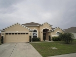 881 Senaca Trl Saint Cloud, FL 34772 - Image 2515459