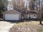 211 Creekwood Dr Kingsland, GA 31548 - Image 2515435